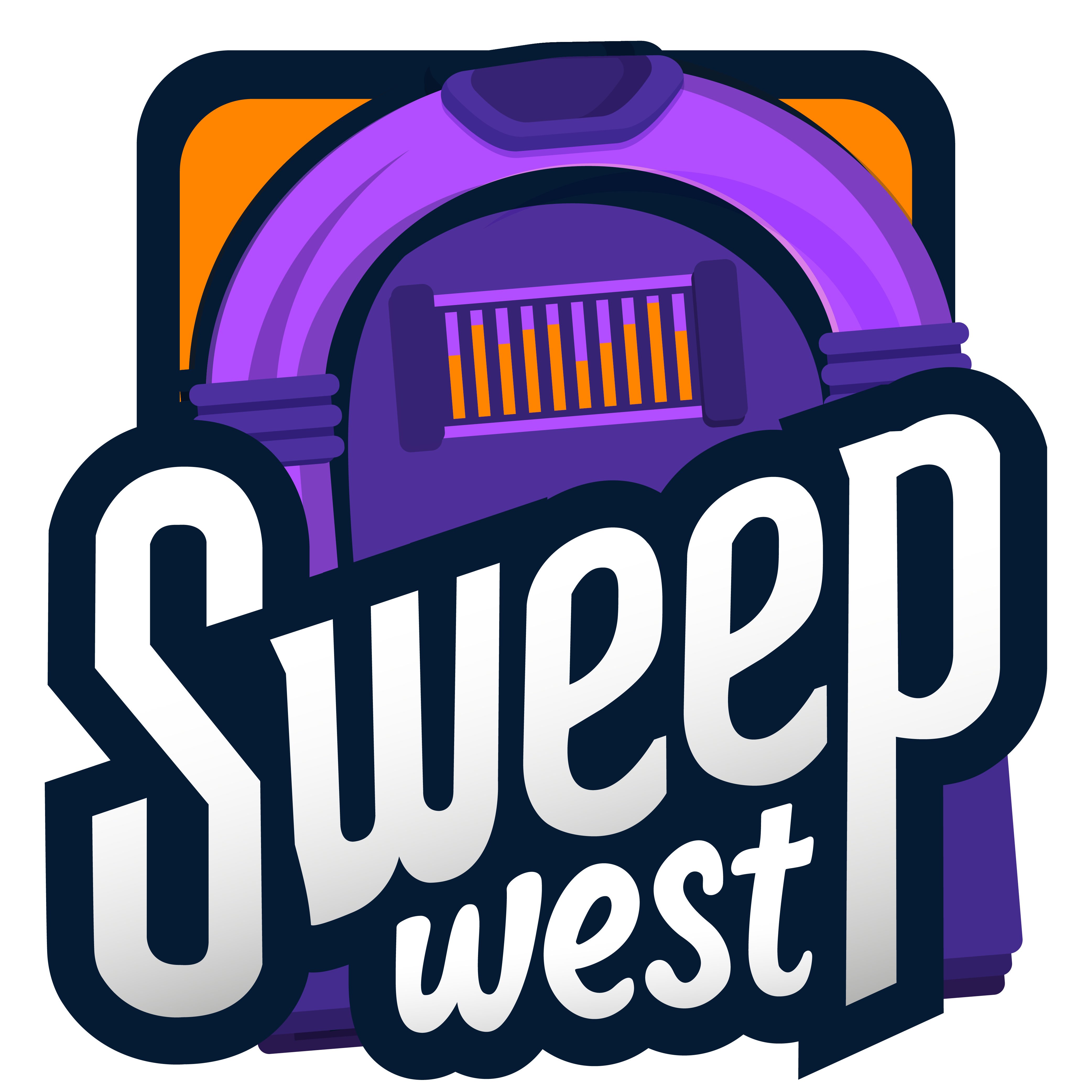 sweepwest